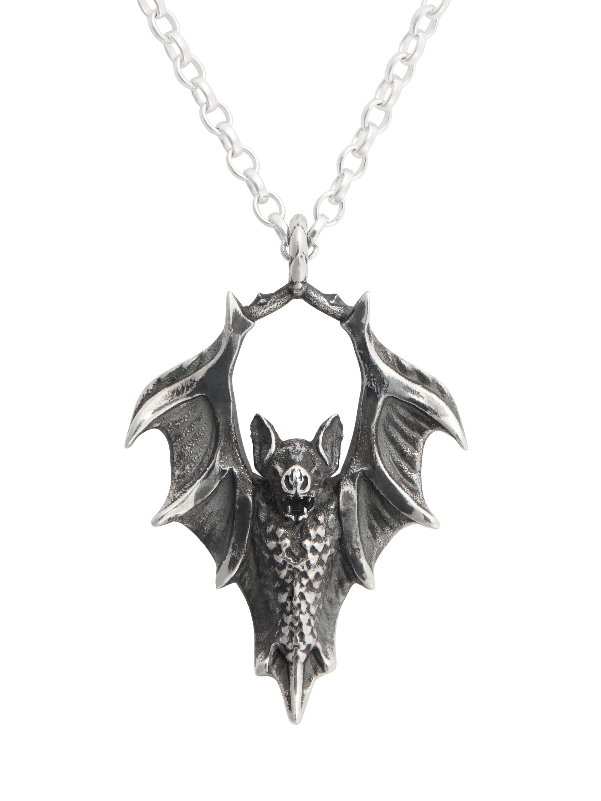 BAT PENDANT