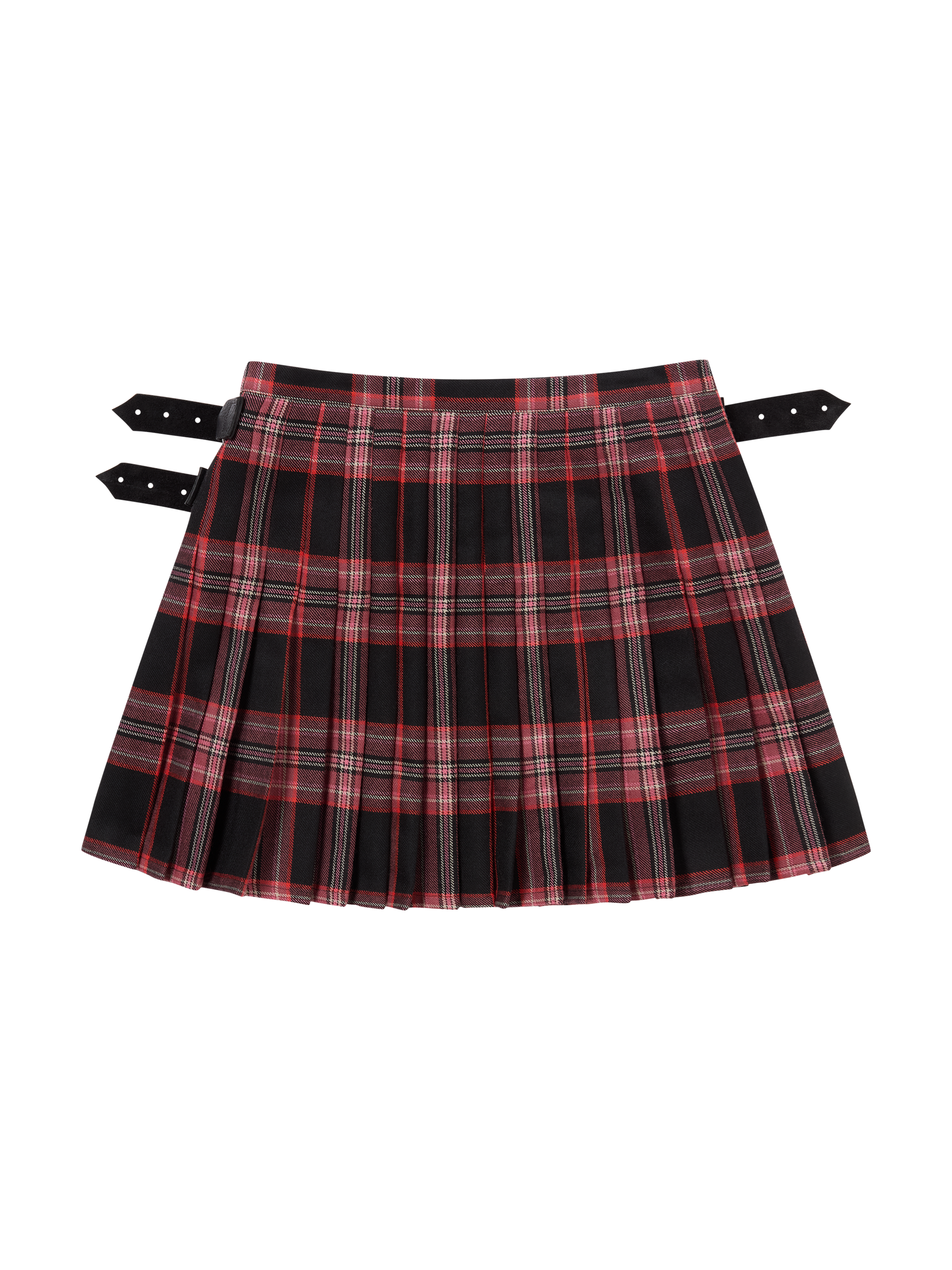 GLORY TART KILT