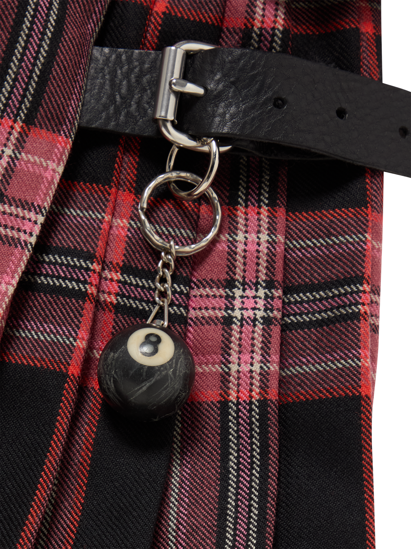 GLORY TART KILT
