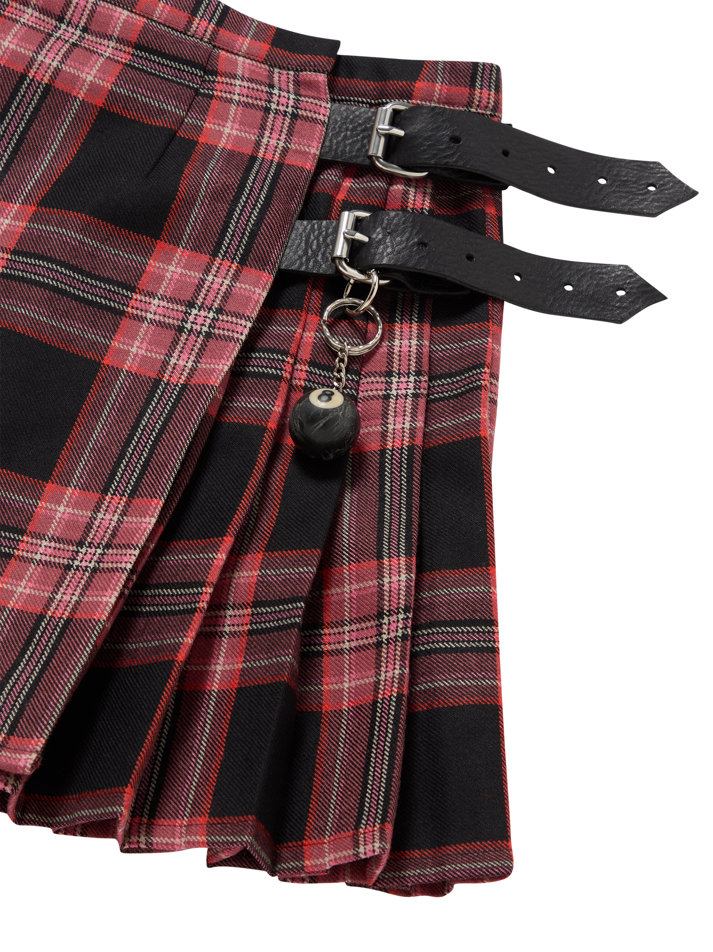 GLORY TART KILT