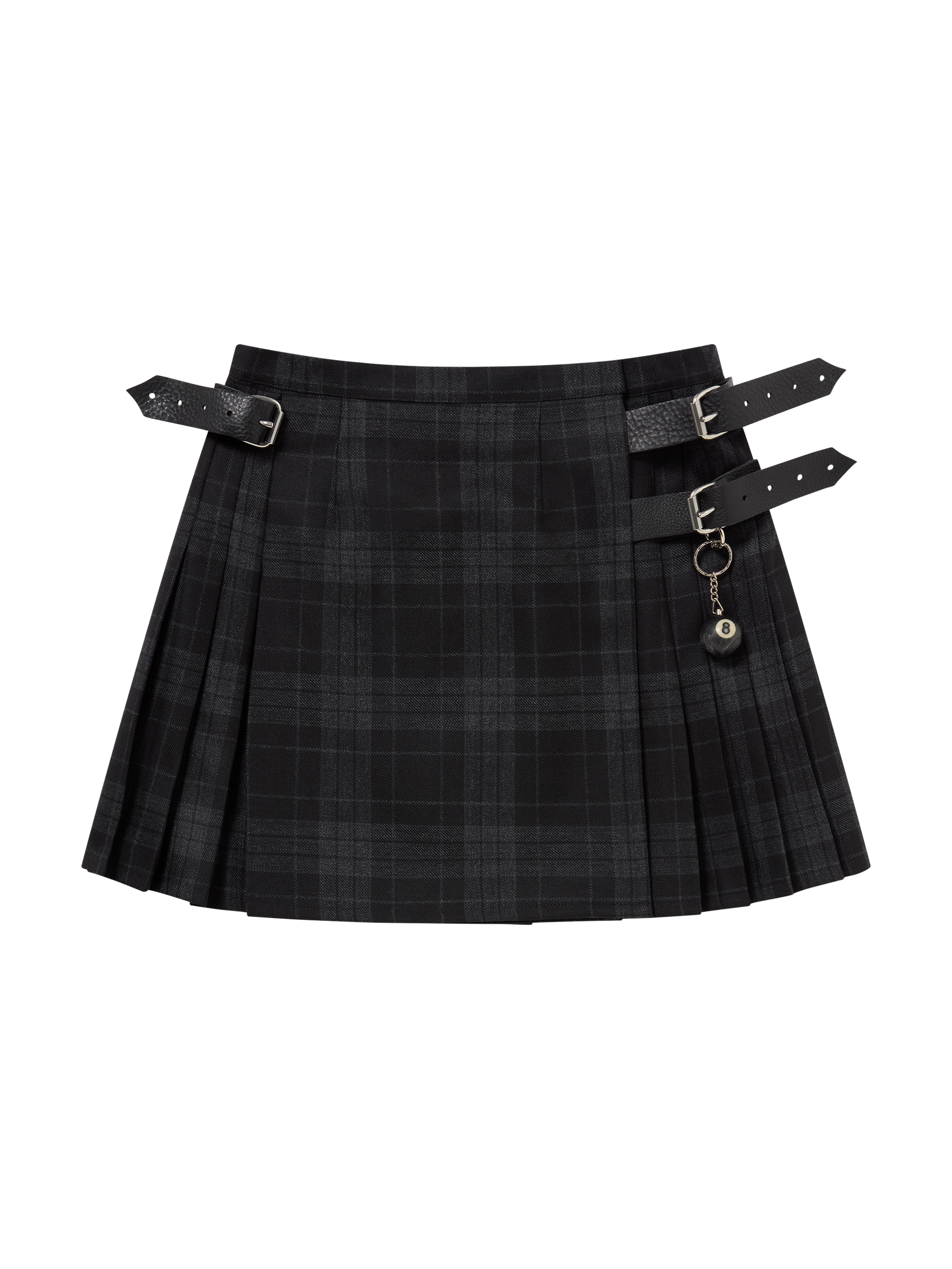 TART KILT