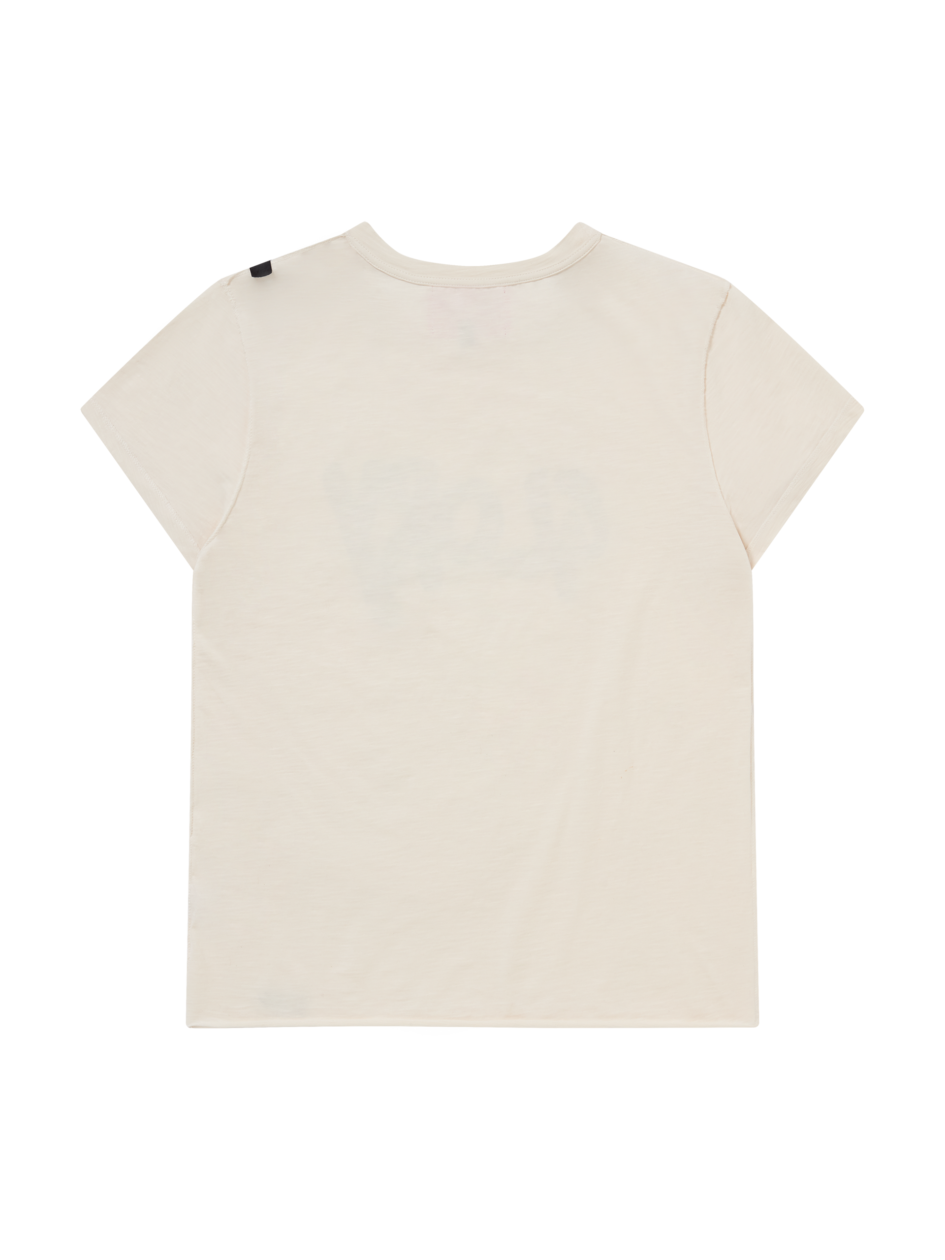 GLORY TEE