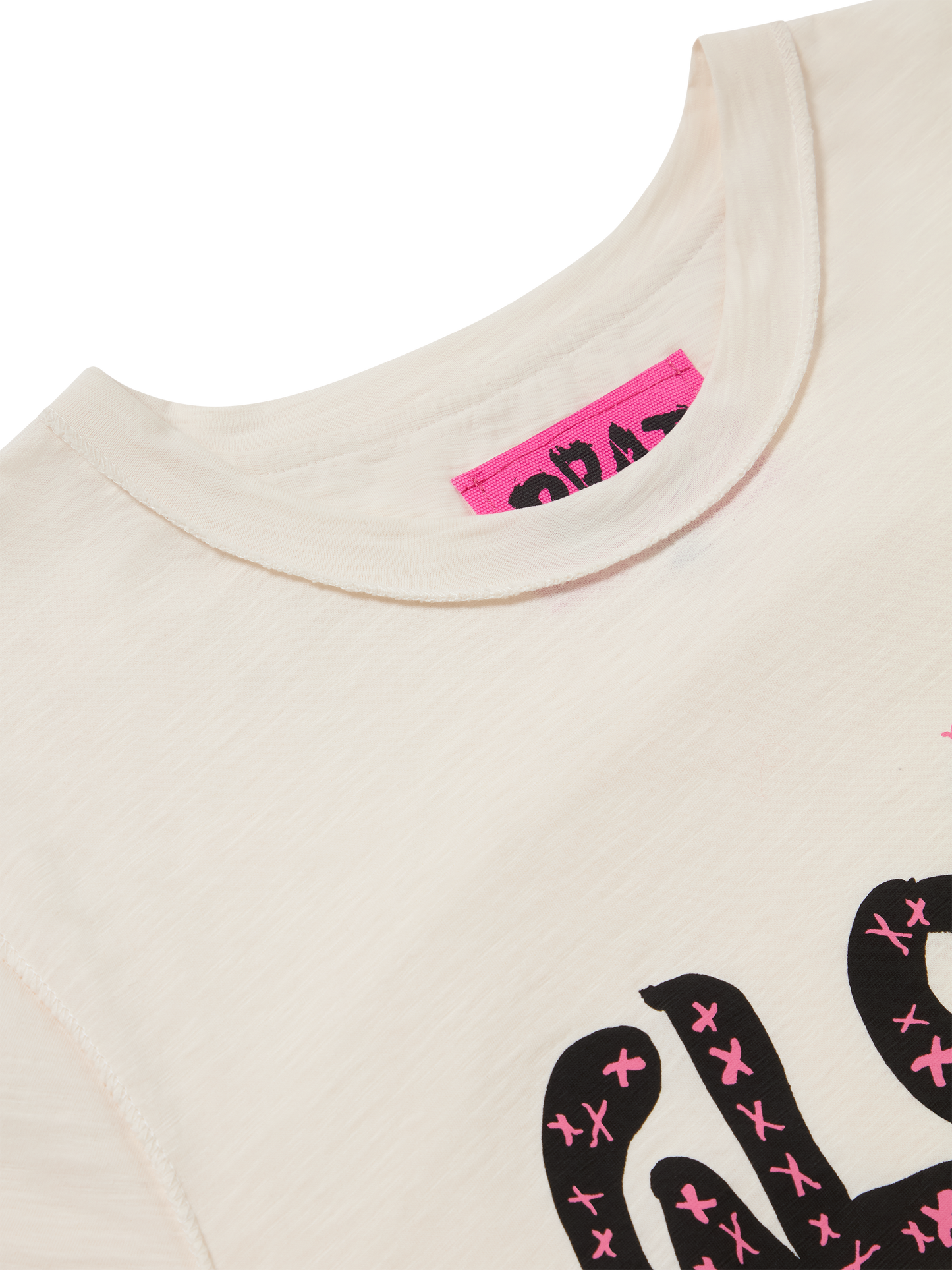GLORY TEE