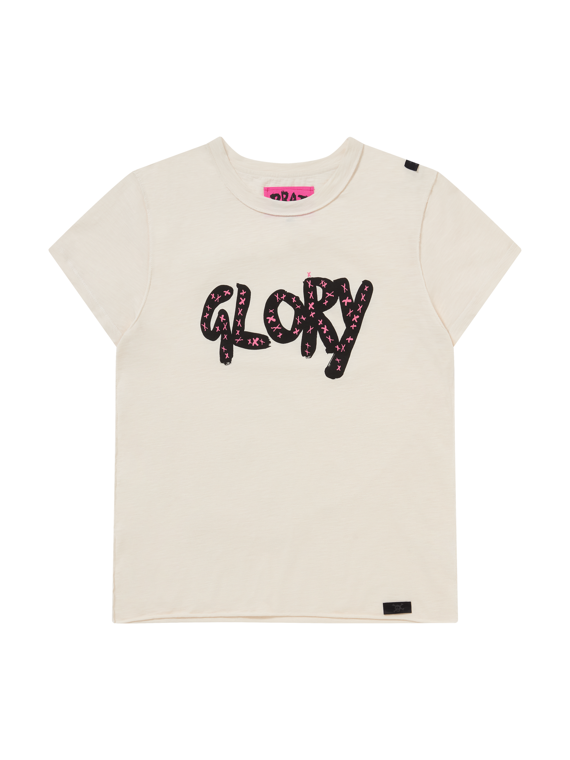 GLORY TEE