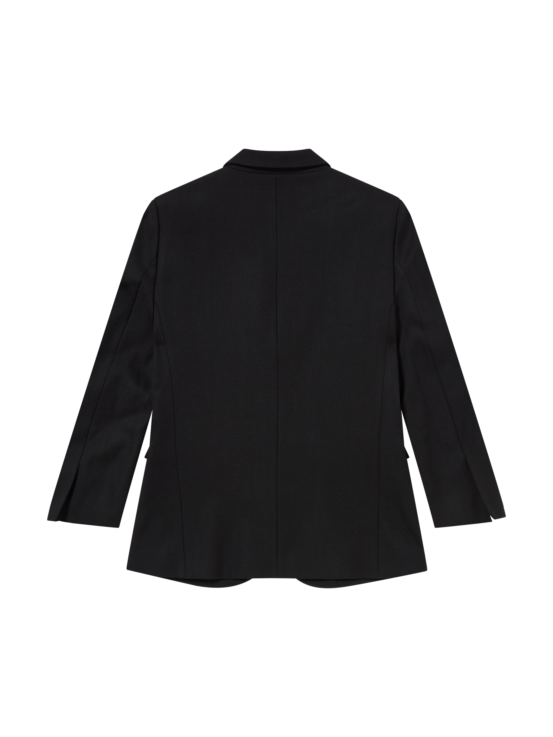 PRIMROSE HILL BLAZER