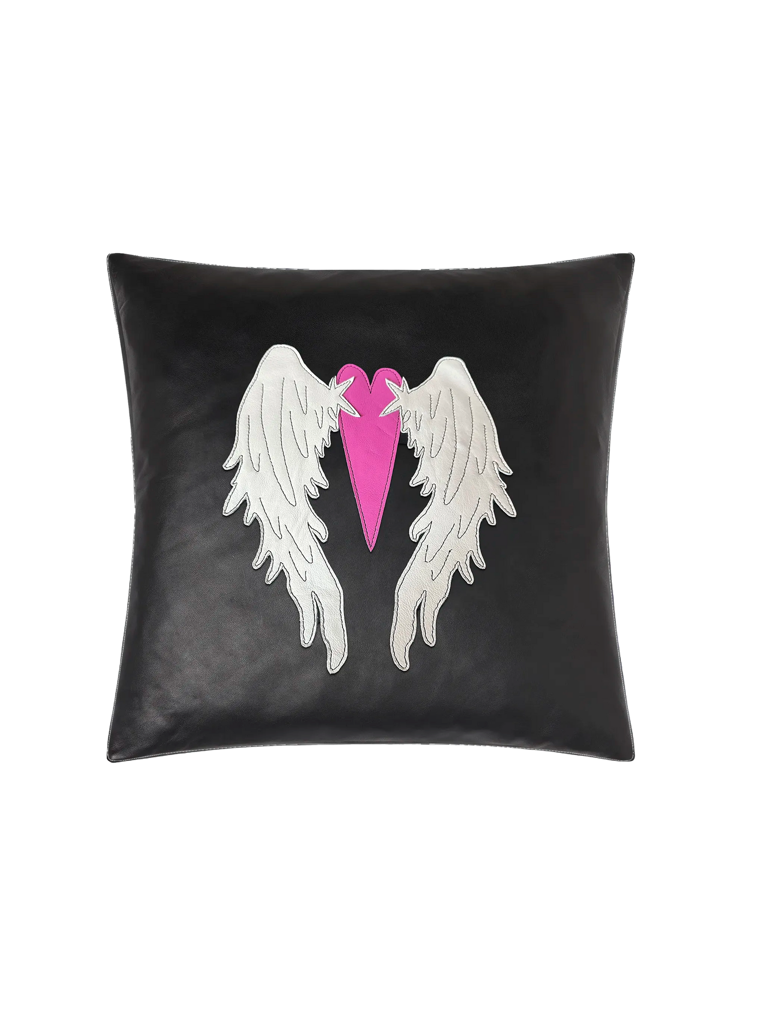 ANGEL CUSHION