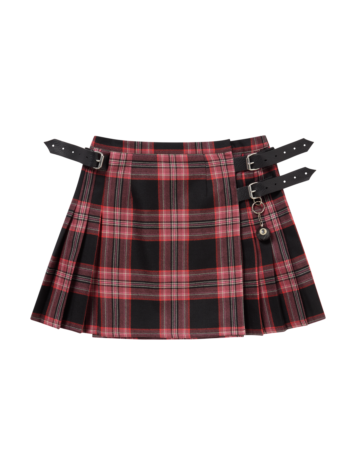 GLORY TART KILT