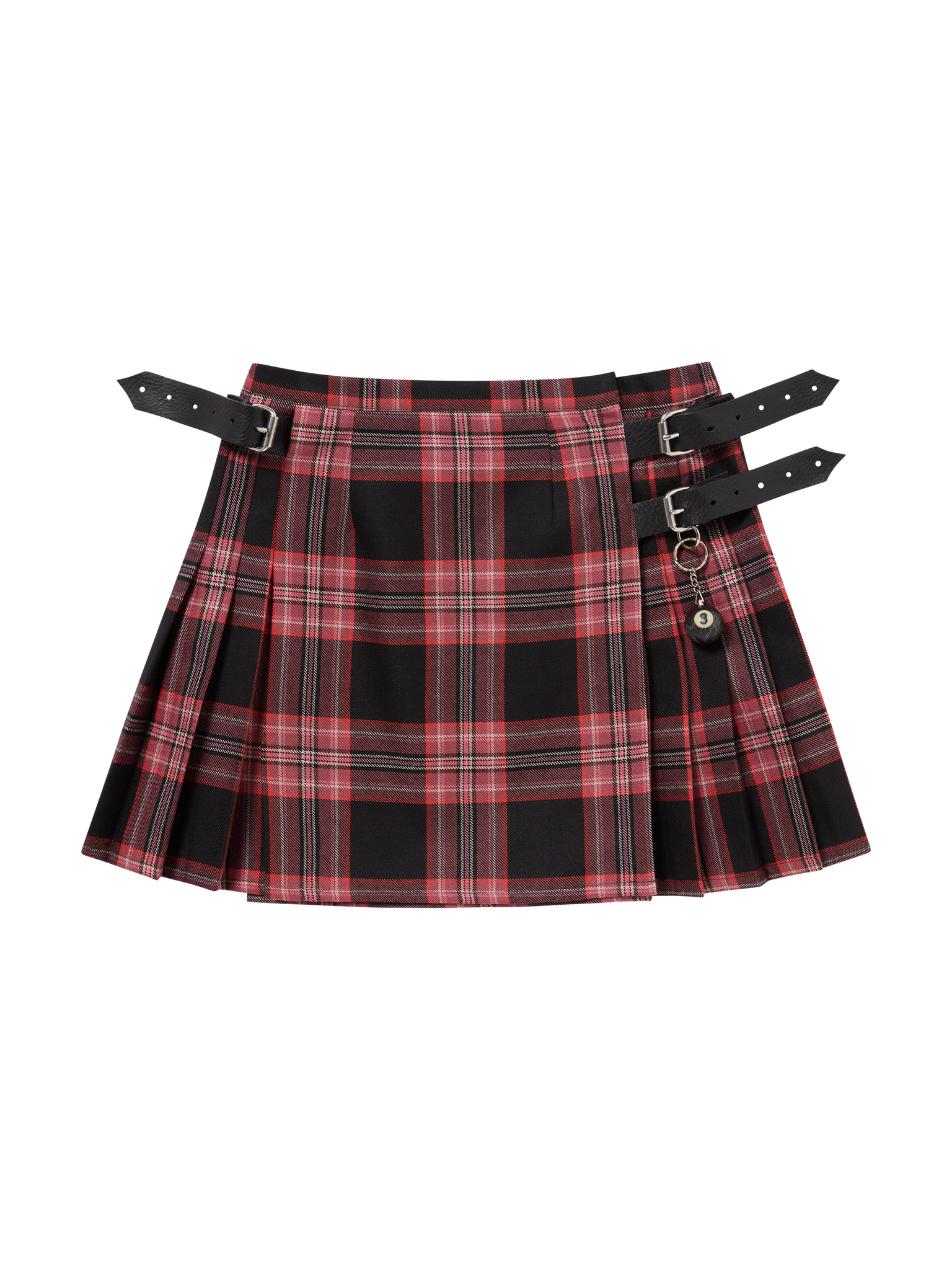 GLORY TART KILT