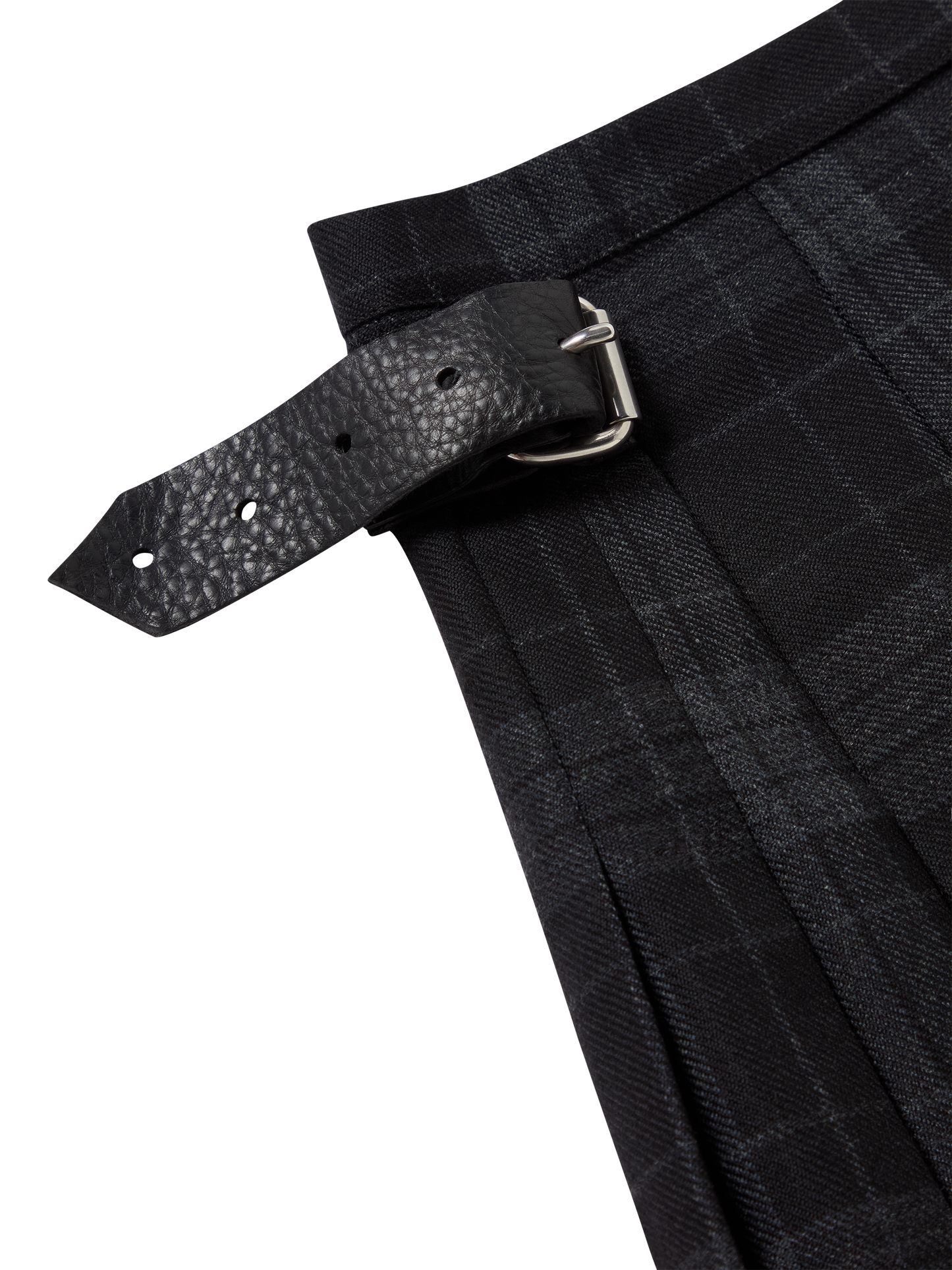TART KILT