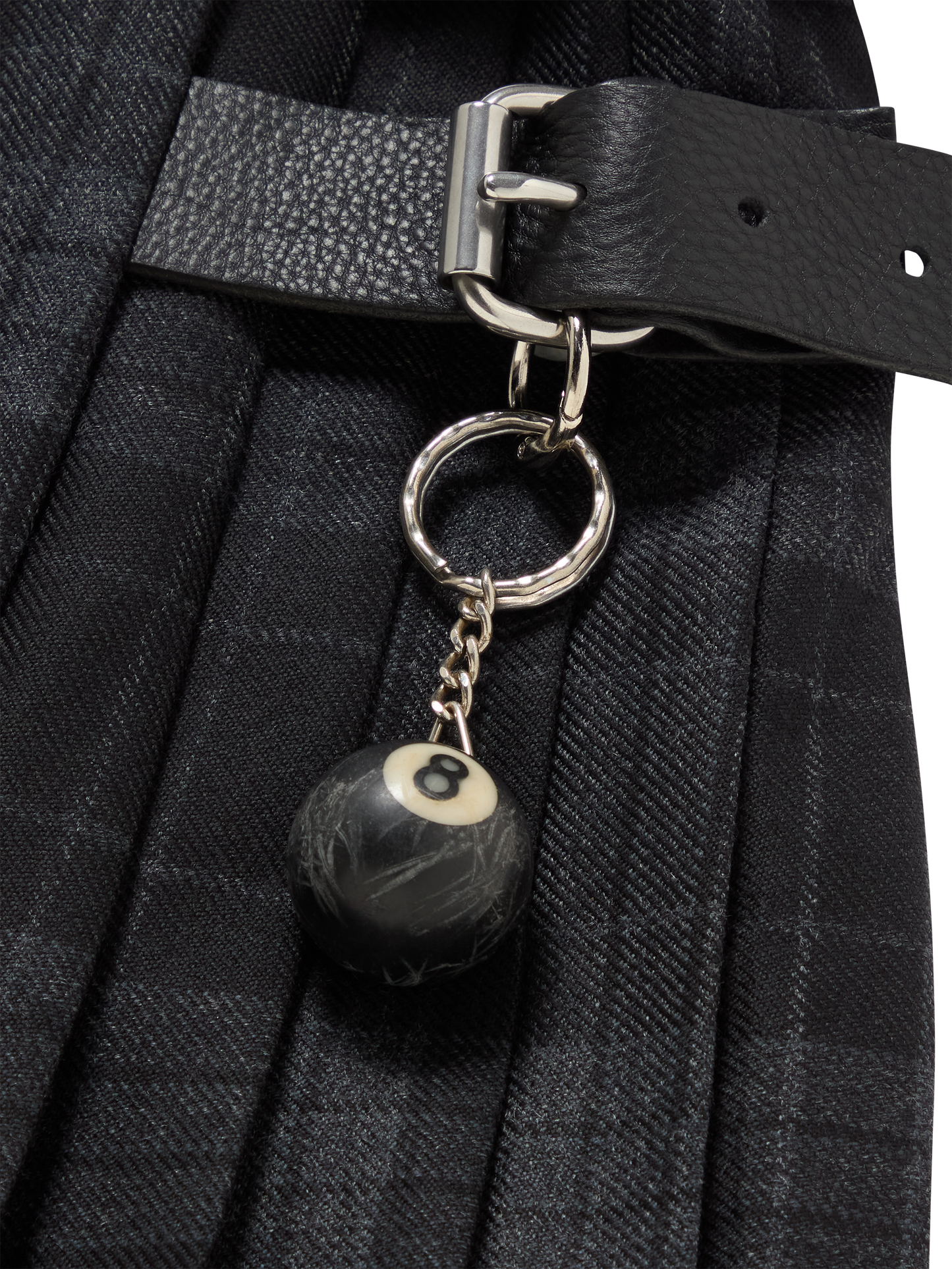 TART KILT