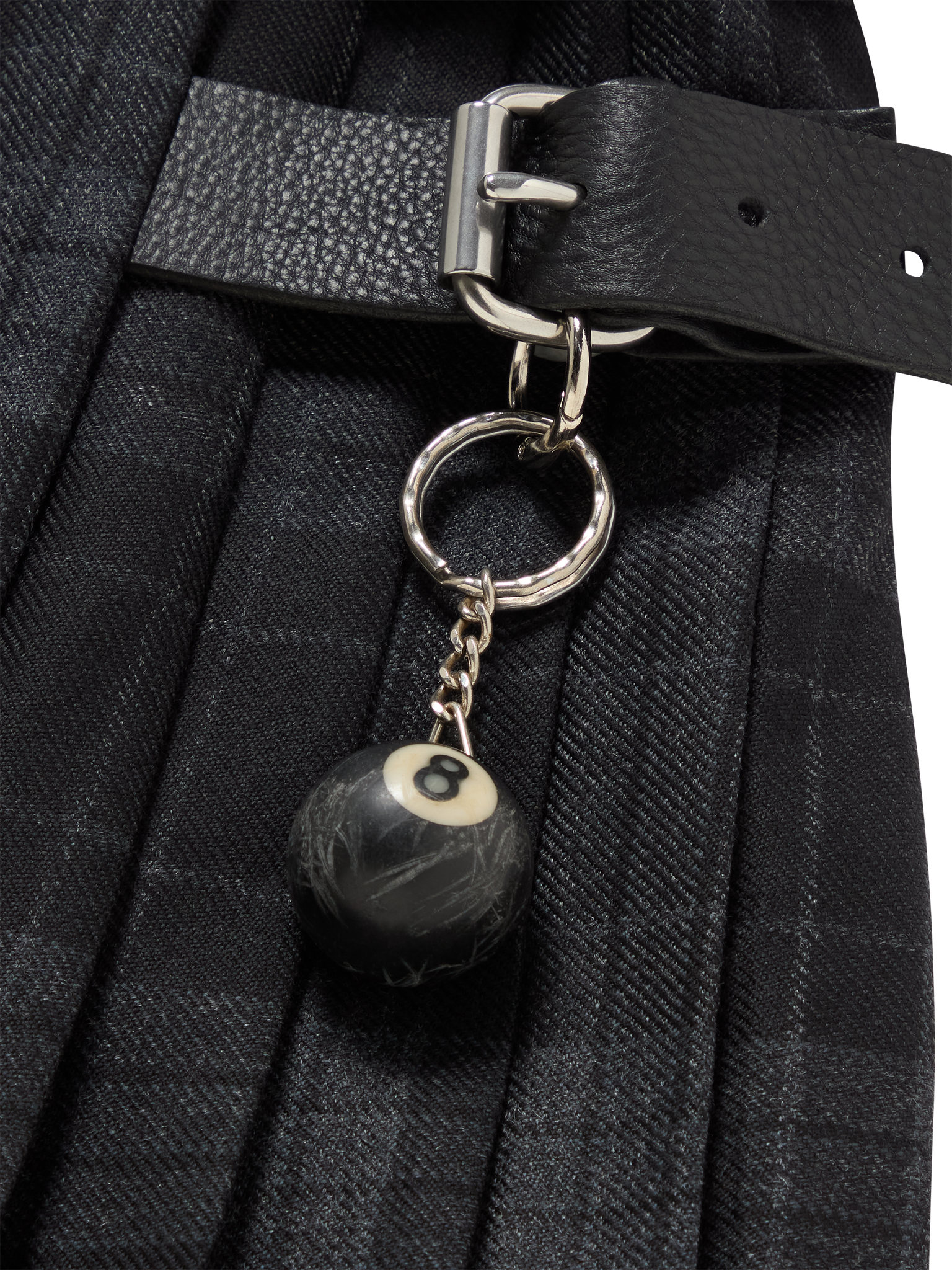 TART KILT