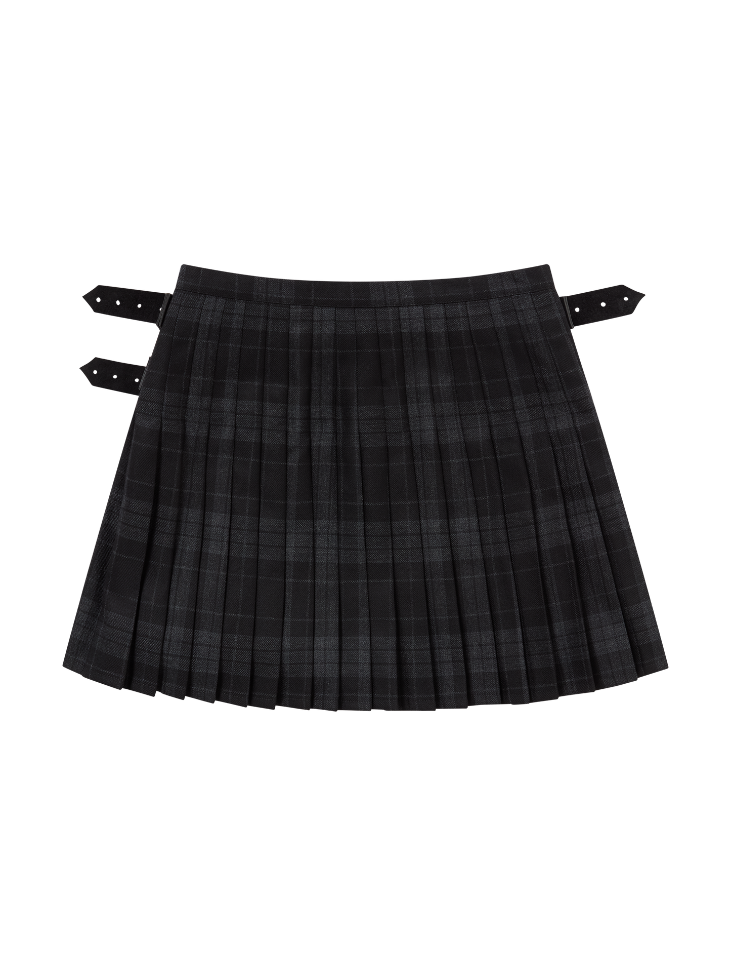 TART KILT