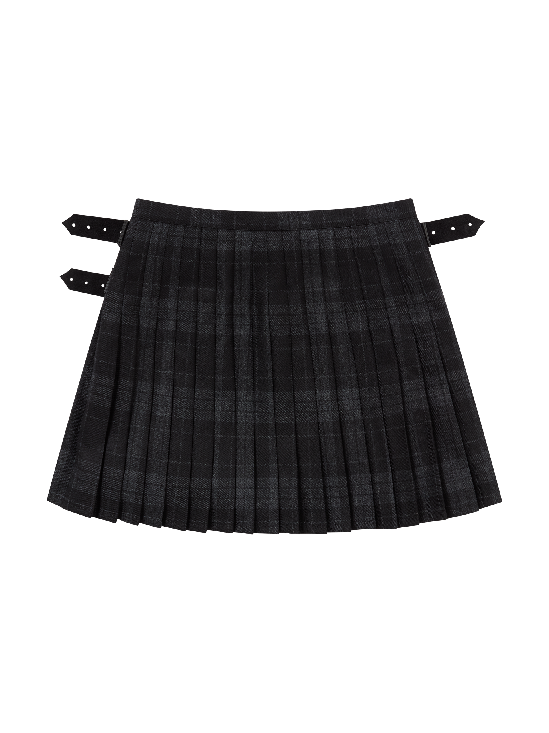 TART KILT