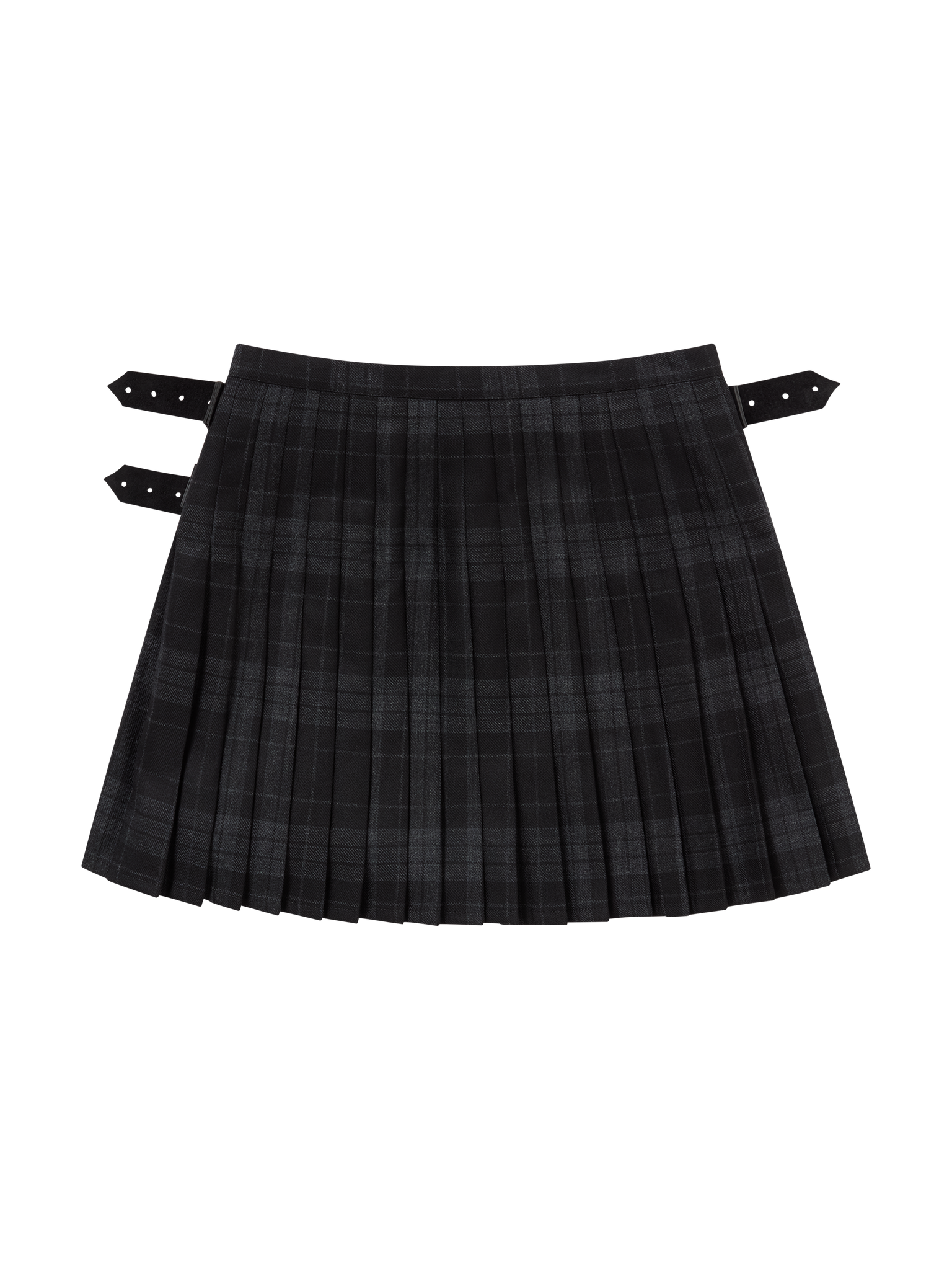 TART KILT