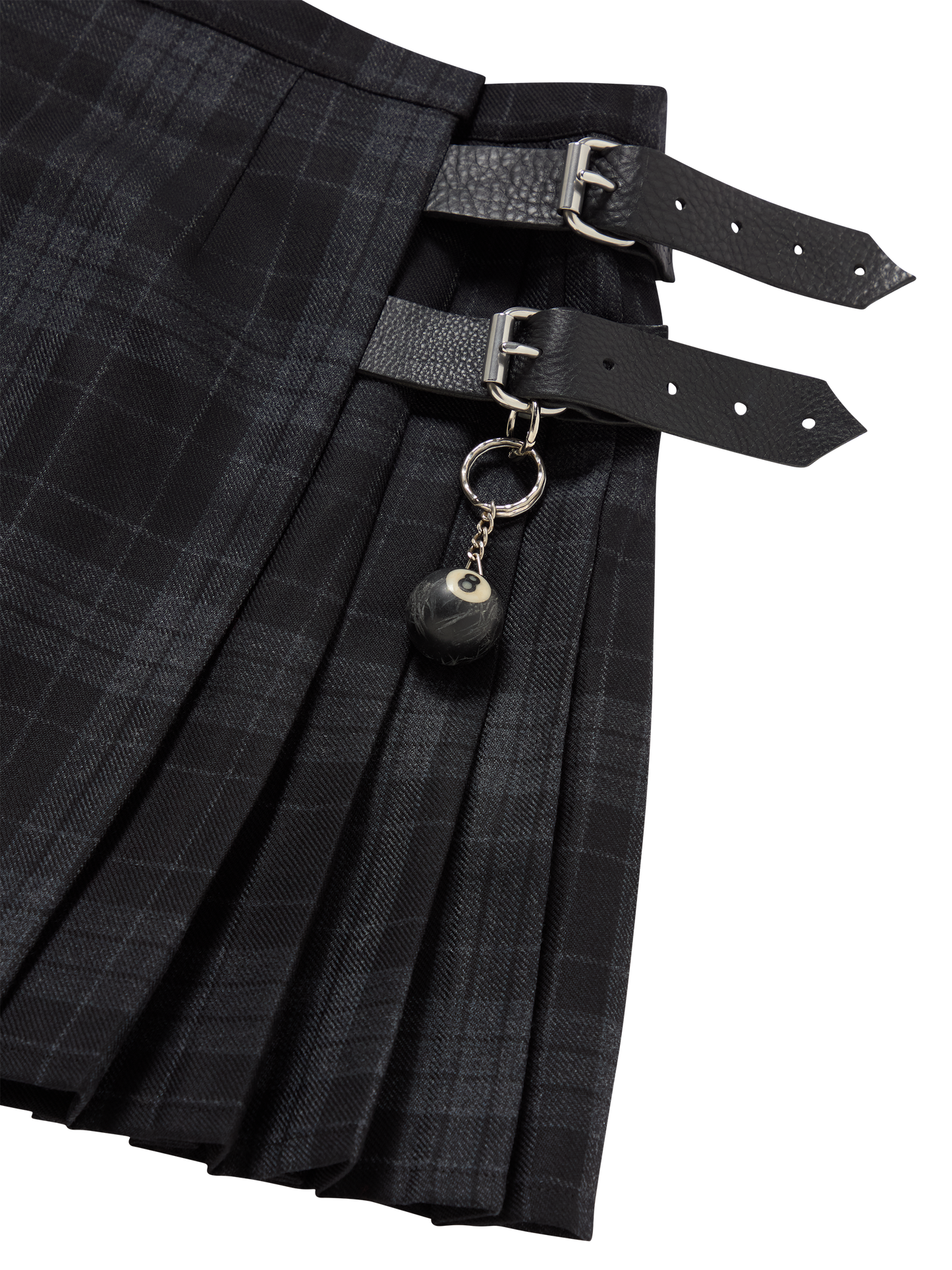 TART KILT