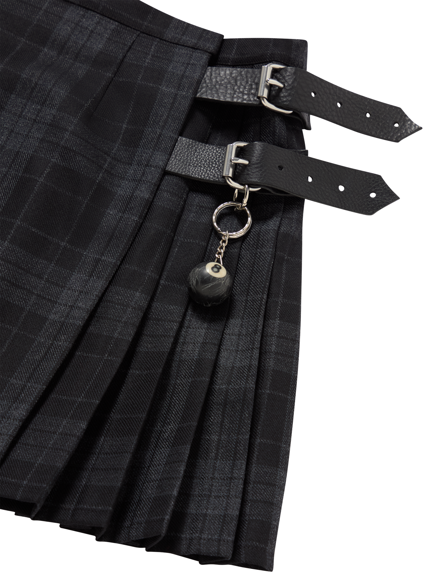 TART KILT