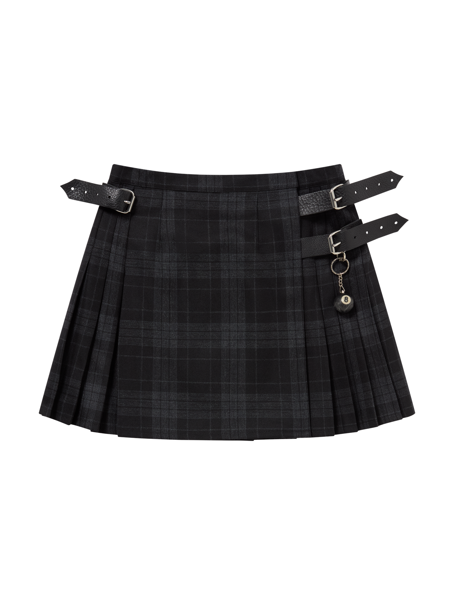 TART KILT
