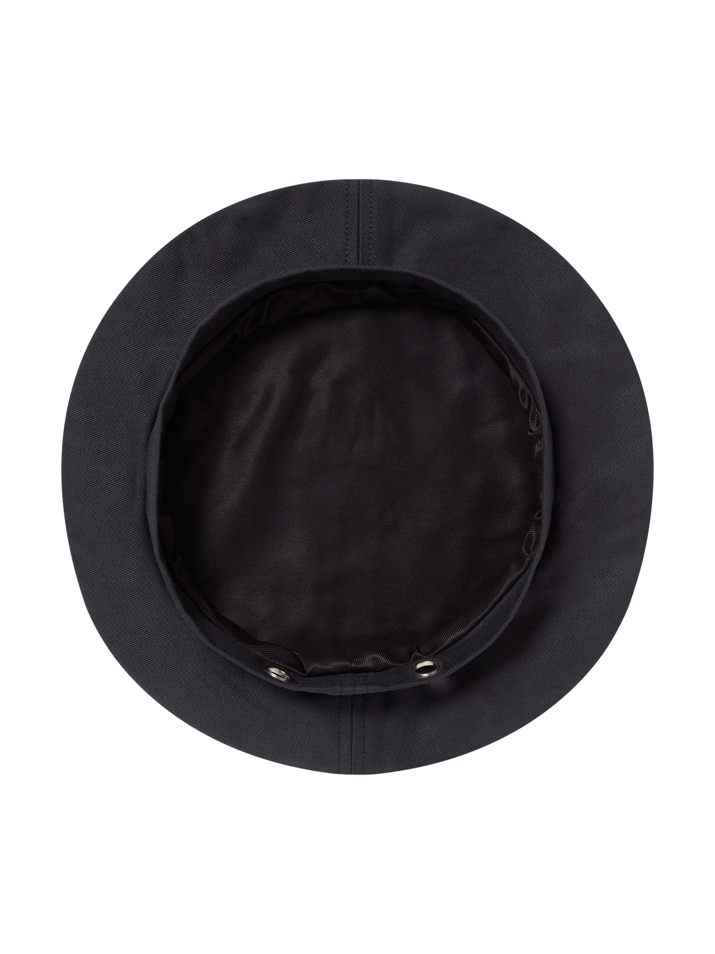 ENCHANTÉ CLASSIC BERET (TARTAN)