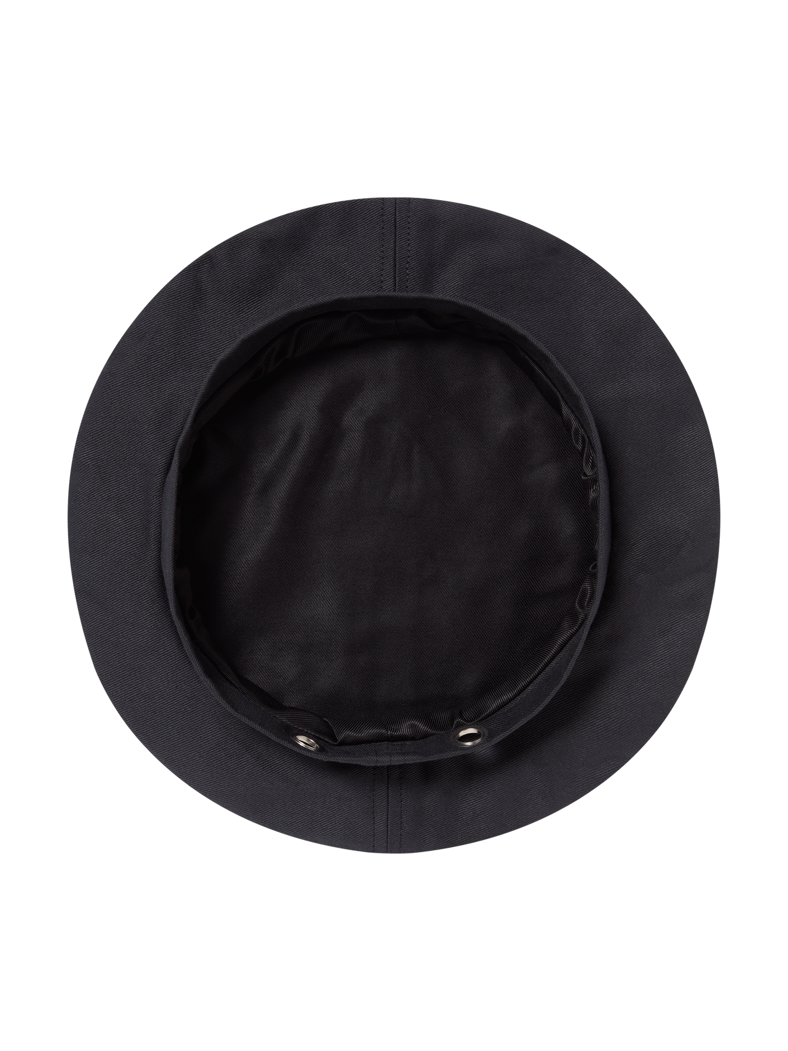 ENCHANTÉ CLASSIC BERET (TARTAN)