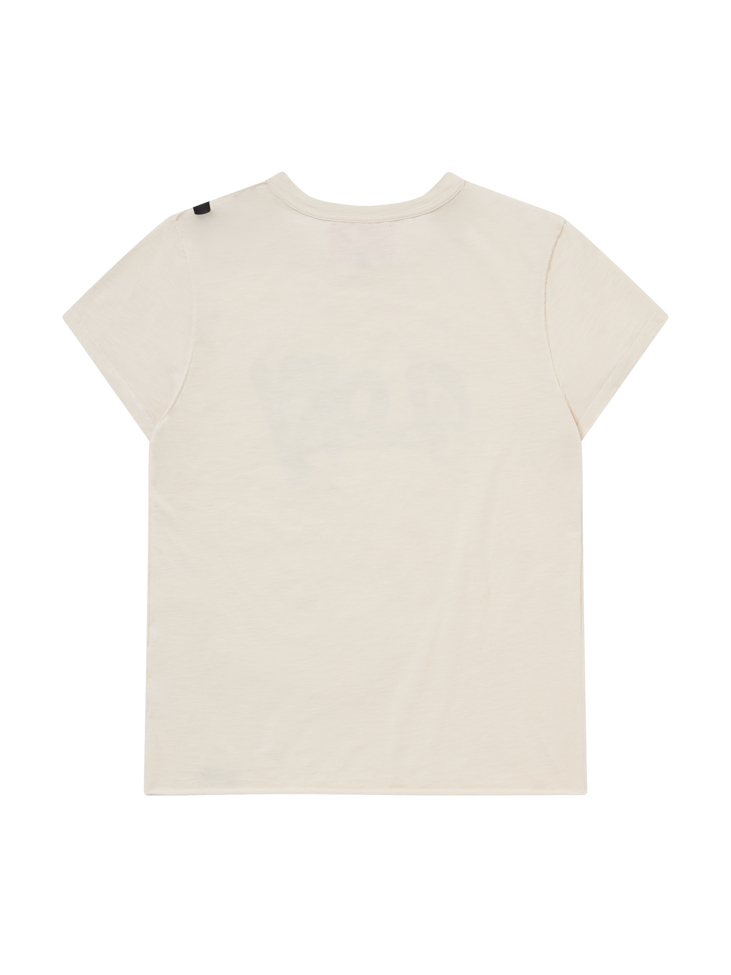 GLORY TEE