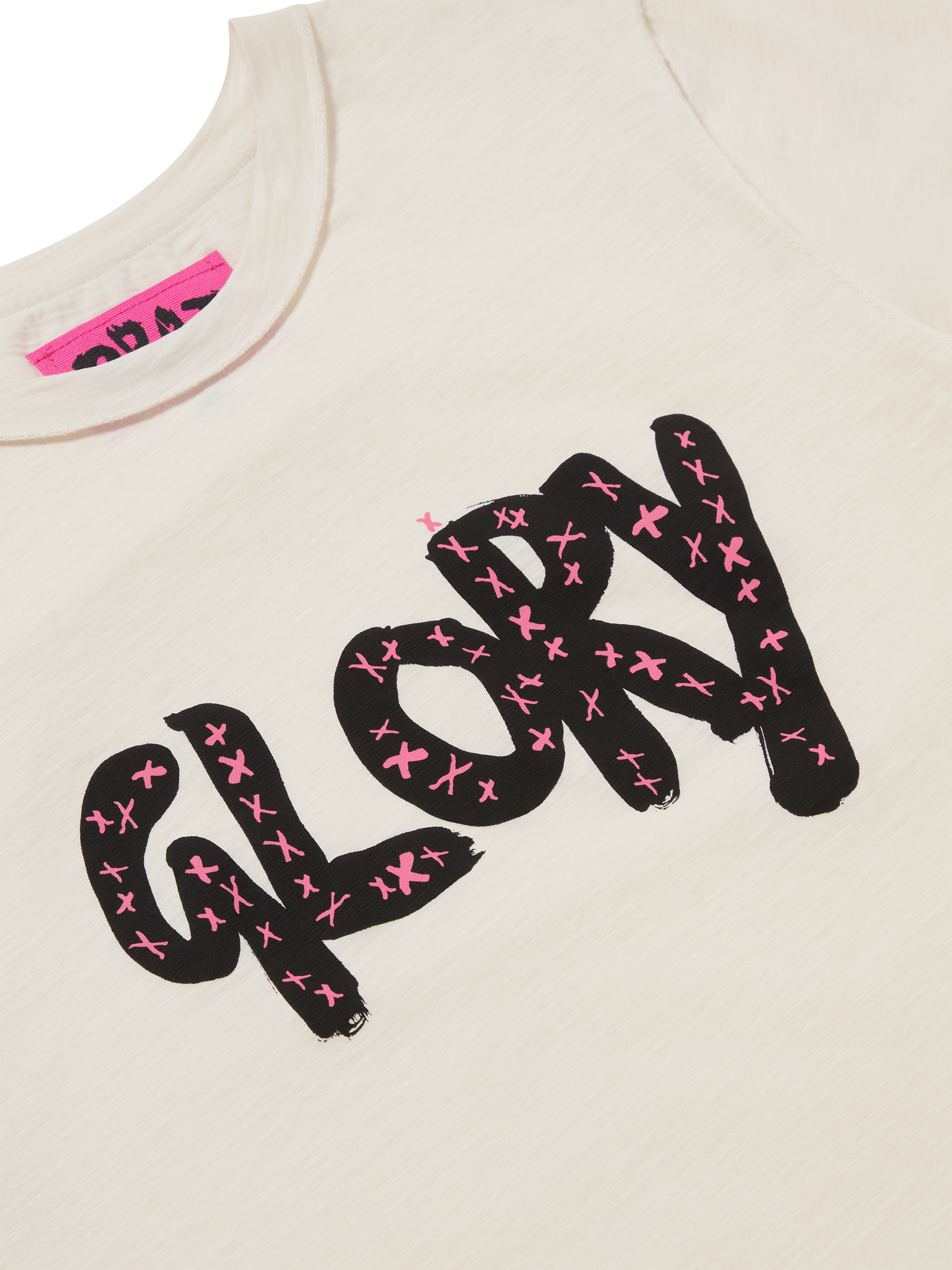 GLORY TEE