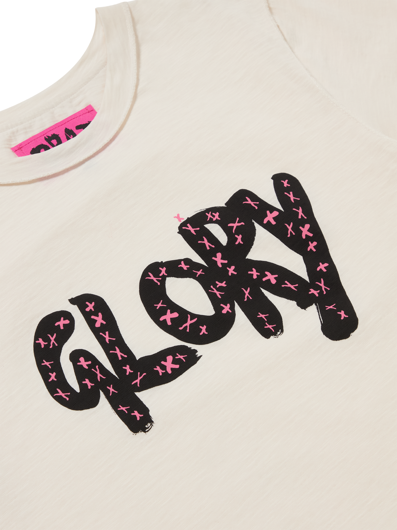 GLORY TEE