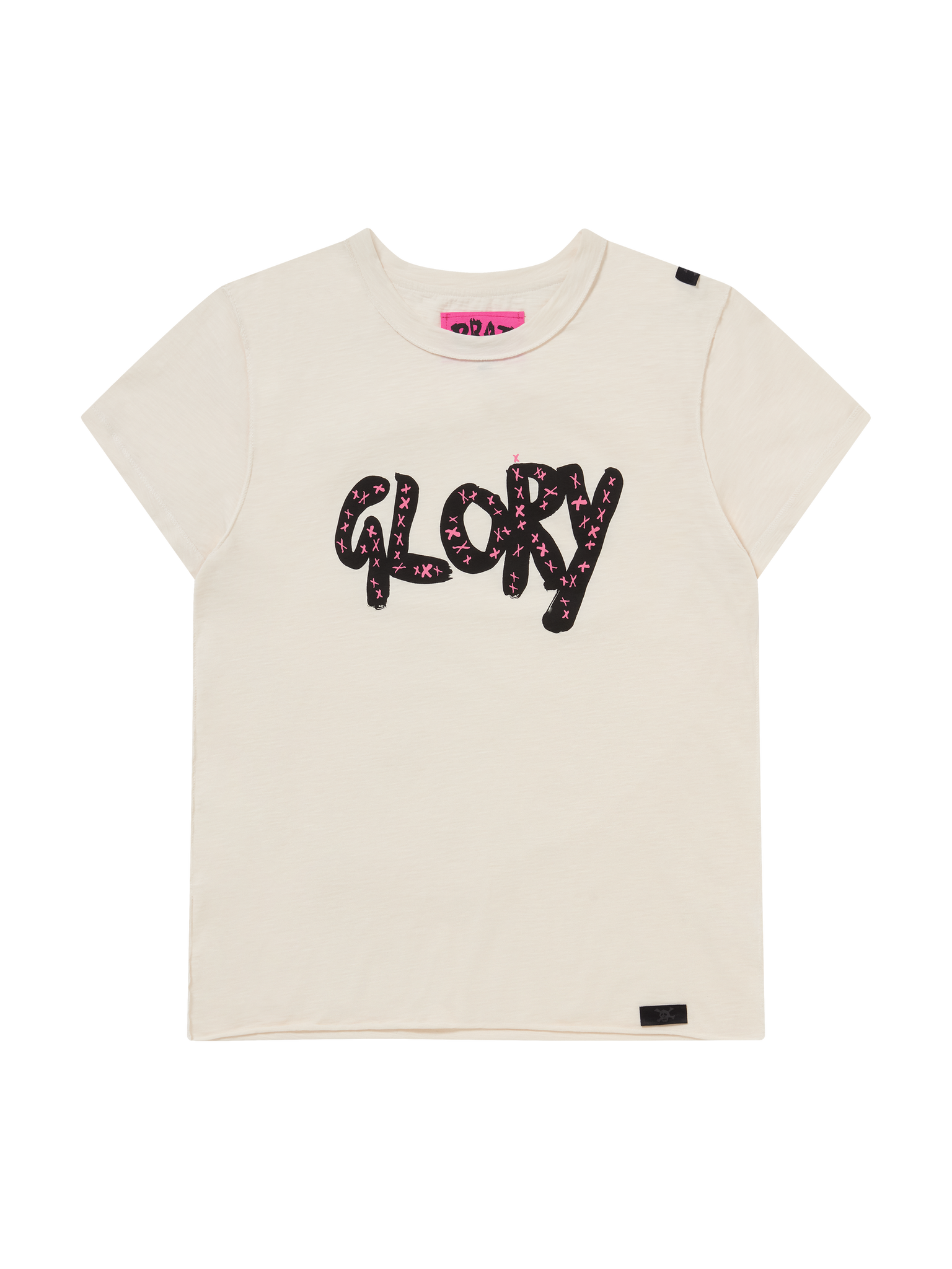 GLORY TEE