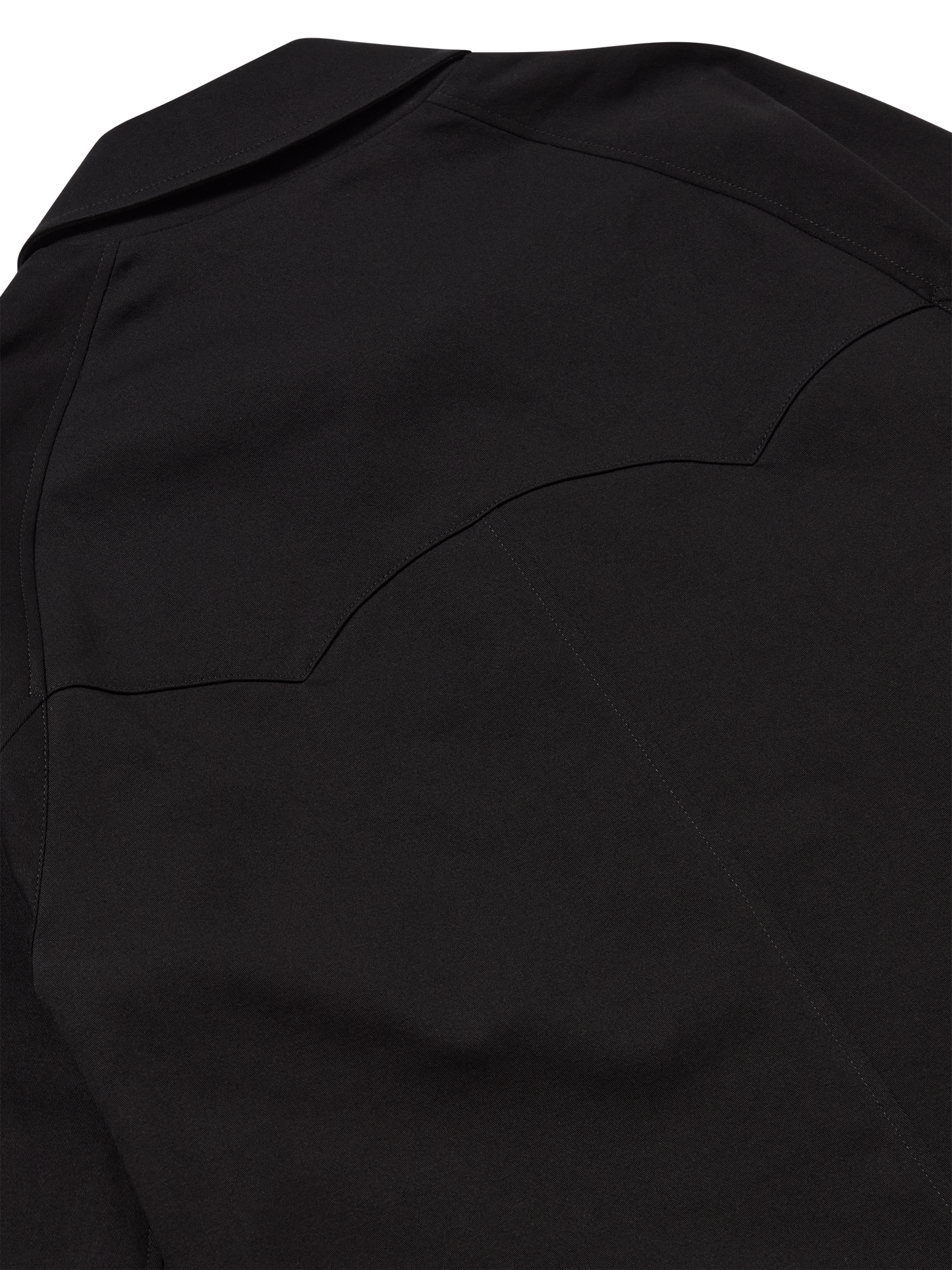 GRAVEDIGGER TRENCH COAT