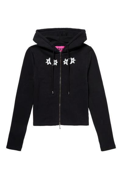 NUMBSKULLZIPHOODIEFRONT_grande