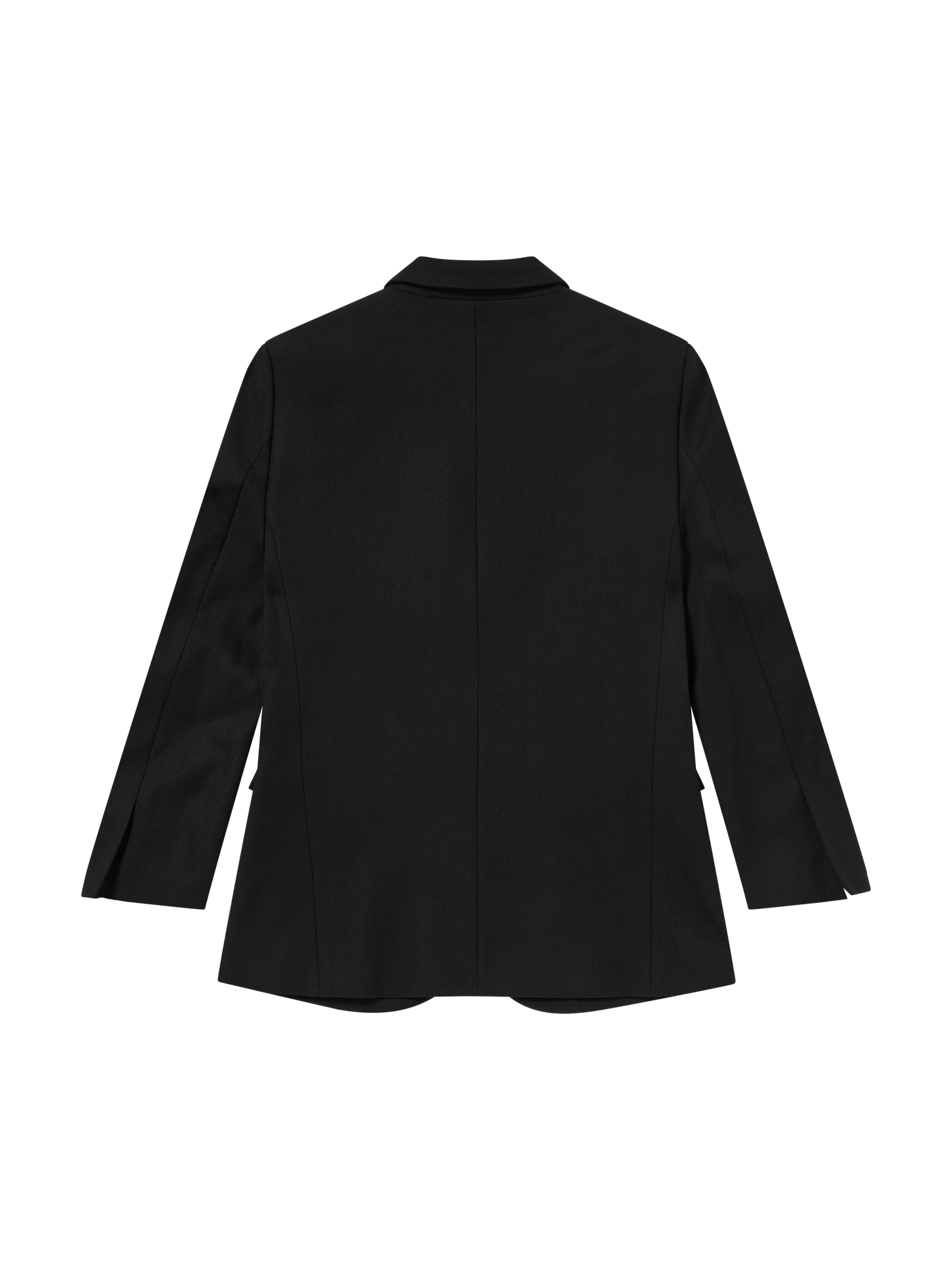PRIMROSE HILL BLAZER