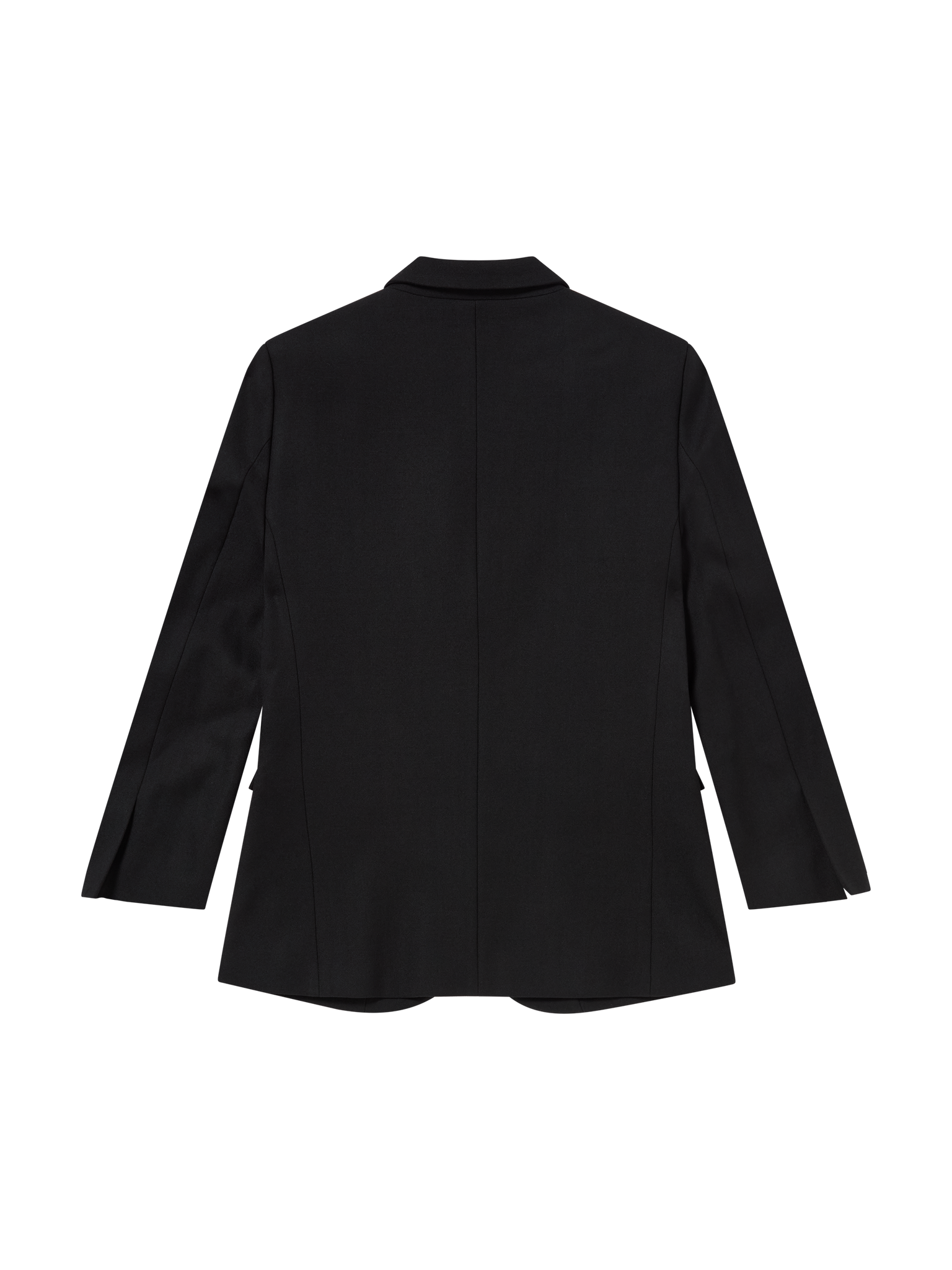 PRIMROSE HILL BLAZER