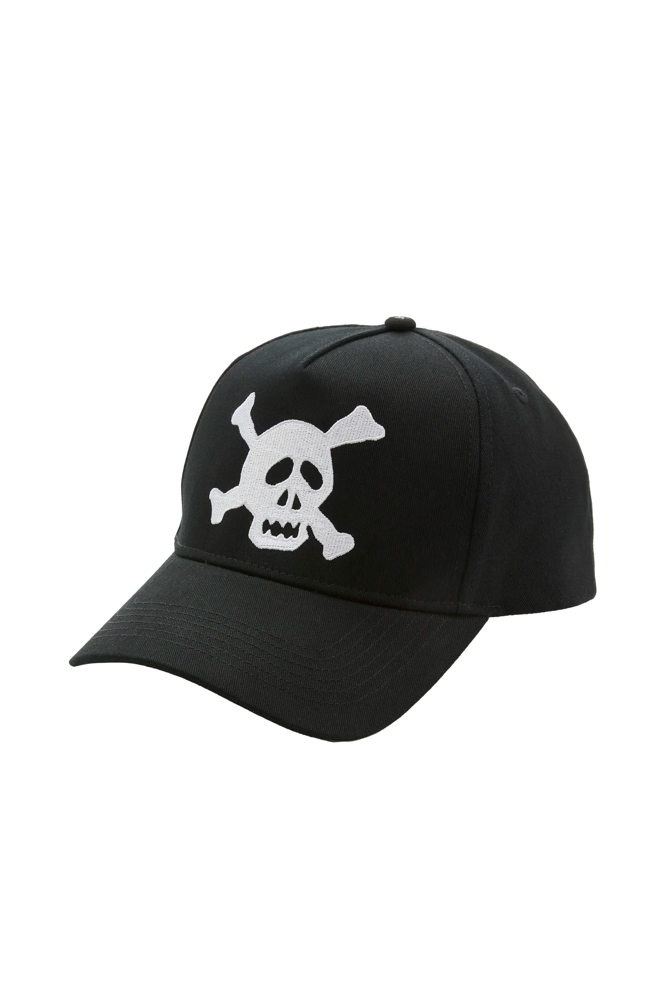 THAT'S CAP - SKULL