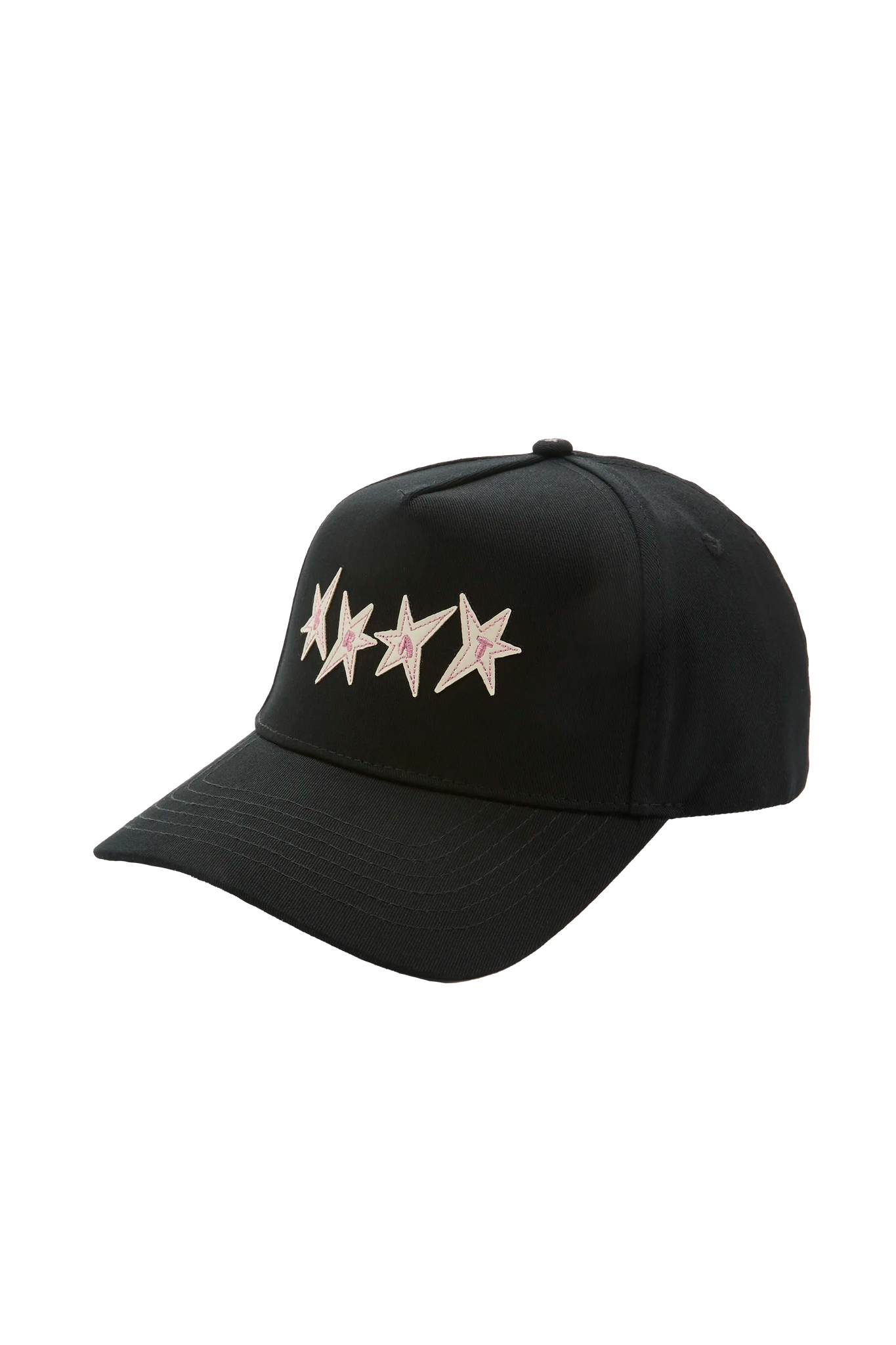 THAT'S CAP - STARS