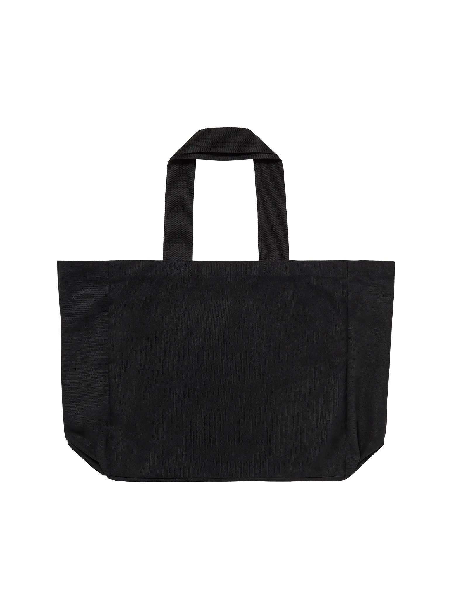 BRAT TOTE